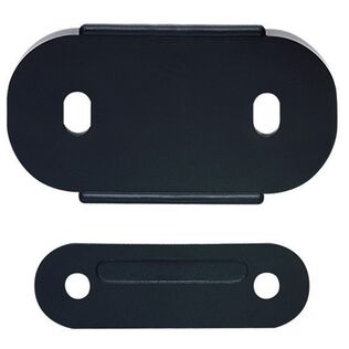 Cam Wedge Kit for Harken 150 and 365 Camcleats