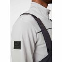 Hp 1/2 Zip Pullover image number 5