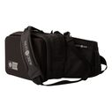 10 Liter Rocks N Docks Hip Bag image number 7