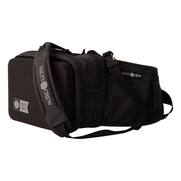 10 Liter Rocks N Docks Hip Bag image number 7