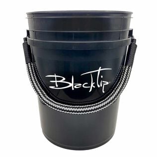 5 Gallon Bucket