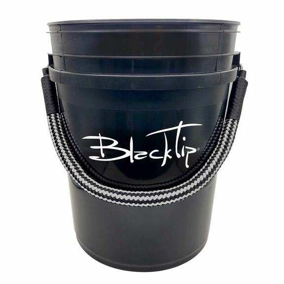 5 Gallon Bucket image number 0