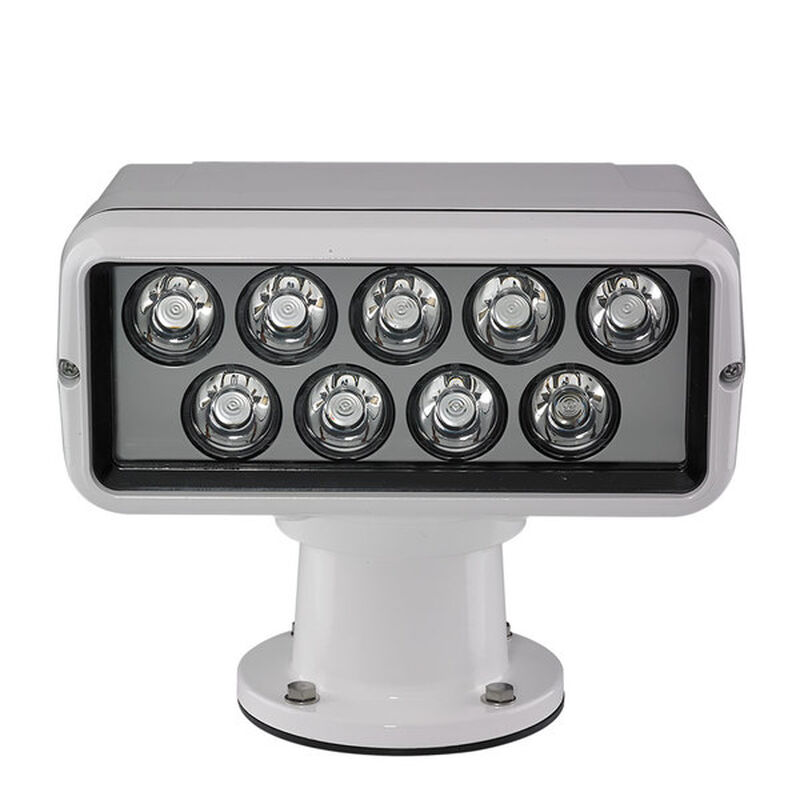 RCL-100 LED Searchlight image number 1