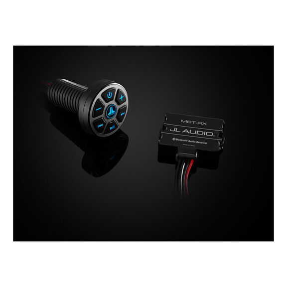 MBT-CRXv2:&nbsp;Weatherproof Bluetooth&reg; Controller/Receiver image number 3