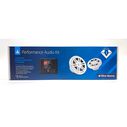 Marine Performance Audio Kit: STAGE 1 (Starter Kit) image number 5
