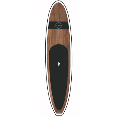 11'6" Voyager Stand-Up Paddleboard