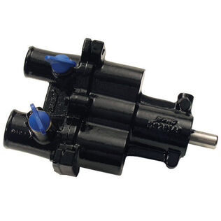 Seawater Pump