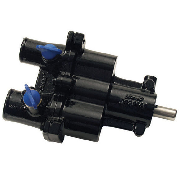 Seawater Pump image number 0
