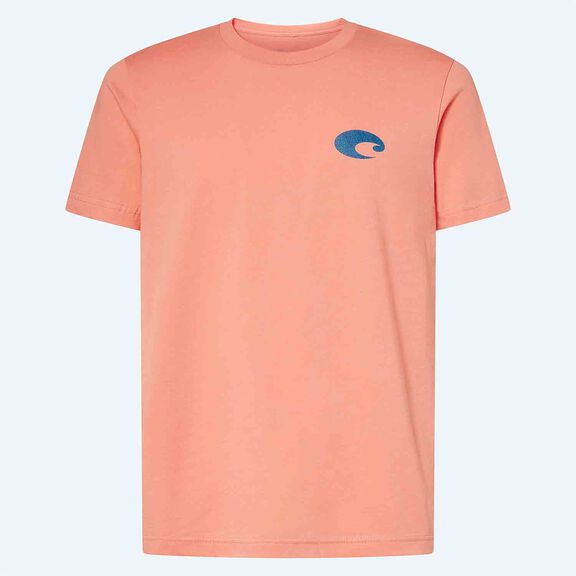 Men's Hooked Shirt image number 1