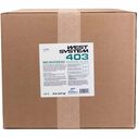 #403 Microfibers Adhesive Filler, 20 lbs. image number 0