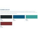 Micron&reg; CSC HS Antifouling Paint image number 1