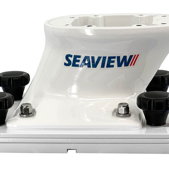 Quick Release Removable Base image number 4