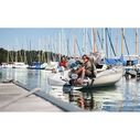 Blocked/Recalled List 5-3-21 -Travel 503 Electric Outboard Motor, Short Shaft image number 4