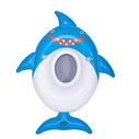 Shark Float image number 0