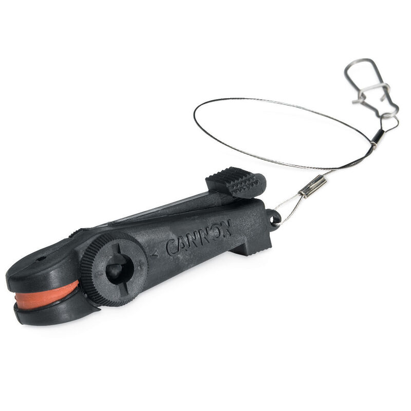 CANNON UniTroll Downrigger Trolling Kit West Marine