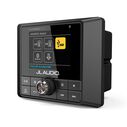 Marine Performance Audio Kit: STAGE 1 (Starter Kit) image number 1