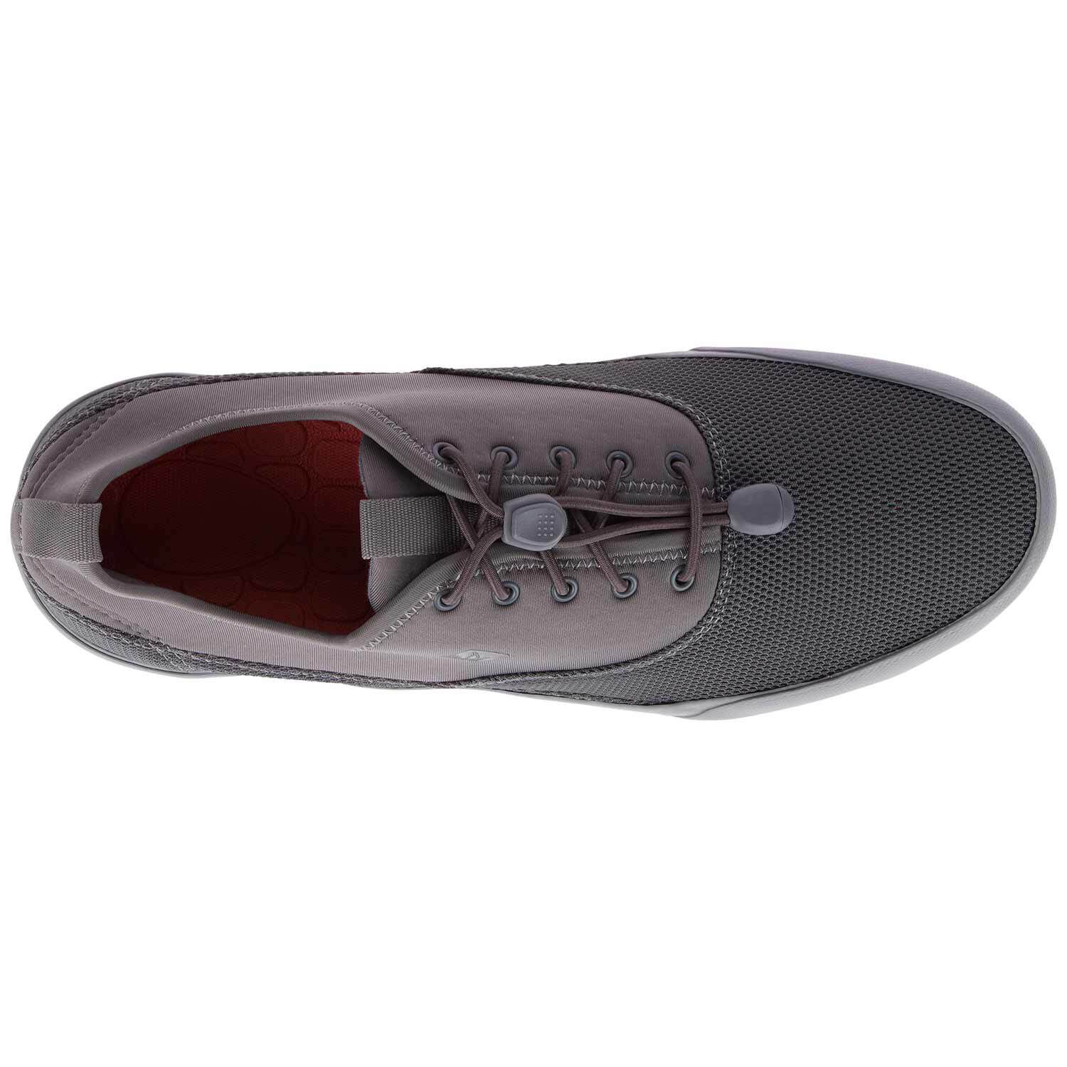 Men's Maritime H20 Bungee Sneakers 