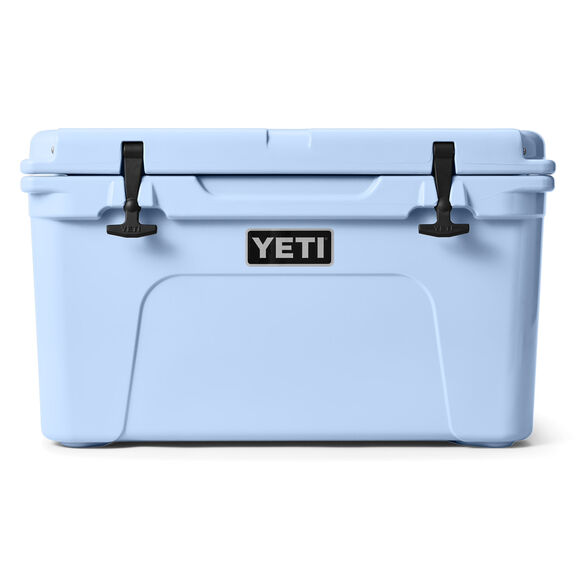 Tundra&reg; 45 Marine Cooler image number 0