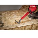 21" Pry Bar image number 2