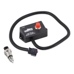 WIF NMEA 2000 Module and Sensor Kit