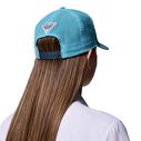 Tidal Pursuit&trade; 3D Stretch Baseball Cap image number 5