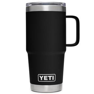20 oz. Rambler&reg; Travel Mug
