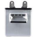 L-Terminal Group 4D Dual Purpose Marine AGM Battery, 198 Amp Hours, 1110 Cold Cranking Amps, 1420 Marine Cranking Amps, 380 Reserve Minutes image number 2