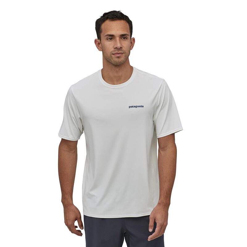 Men's Capilene® Cool Daily Shirt image number 0