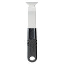 DIG-IT Removal and Scraping Tool image number 0