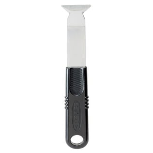 DIG-IT Removal and Scraping Tool