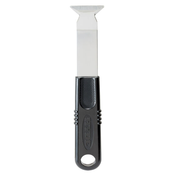 DIG-IT Removal and Scraping Tool image number 0