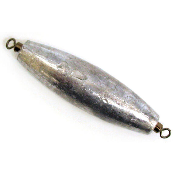 3/4 Swivel Trolling Sinker