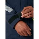 Men's Skagen Offshore Jacket image number 6