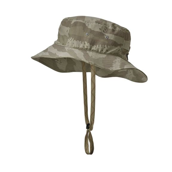 Men's Mickledore Hat