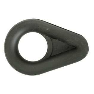 3/8" Rope Thimble