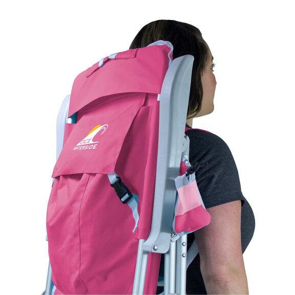 Backpack Beach Chair&trade; image number 3