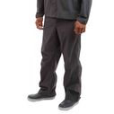 Men's Squall Pants image number 3
