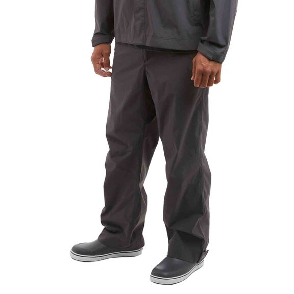 Men's Squall Pants image number 3