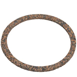 Quicksilver 806871Q Thermostat O-Ring Gasket, MerCruiser, 4.5L & 6.2L