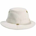 Hemp Hat image number 2