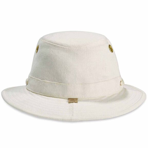 Hemp Hat image number 2
