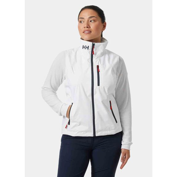Women's Crew Vest 2.0 image number 0