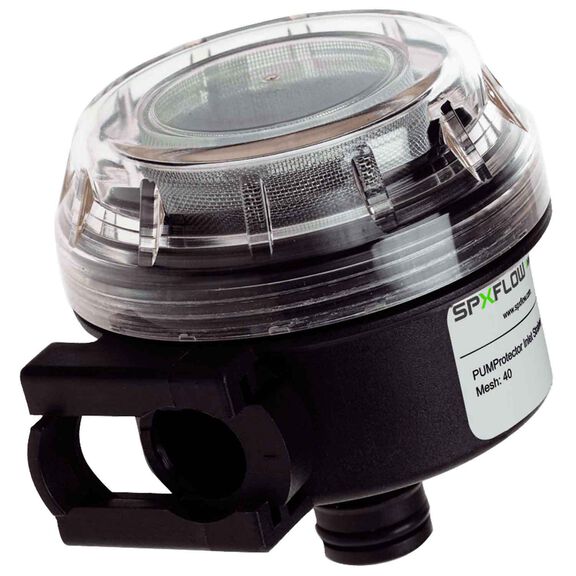 PUMProtecto Bilge Pump Strainer image number 0