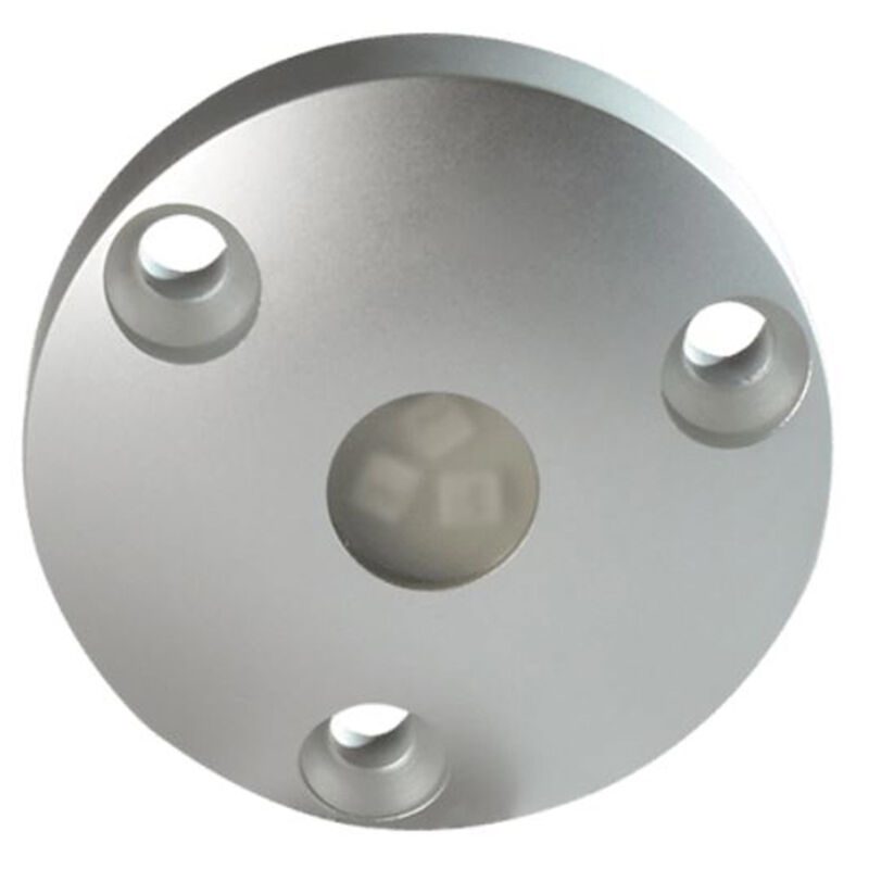 LUMITEC LIGHTING Anywhere LED Utility Lights West Marine