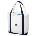 Canvas Tote Bags image number 0