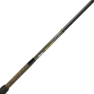 9'6" Solaris Surf Spinning Rod, Medium Heavy Power
