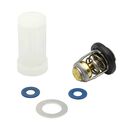 25/30 EFI FourStroke 300 Hour Maintenance Kit image number 2