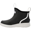 Kids' Ankle Deck Sport Boots image number 2