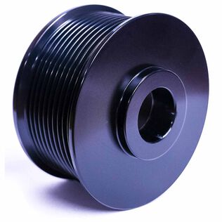 Pulley 10G J