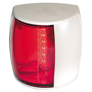 NaviLED PRO Side Mount Port Navigation Light